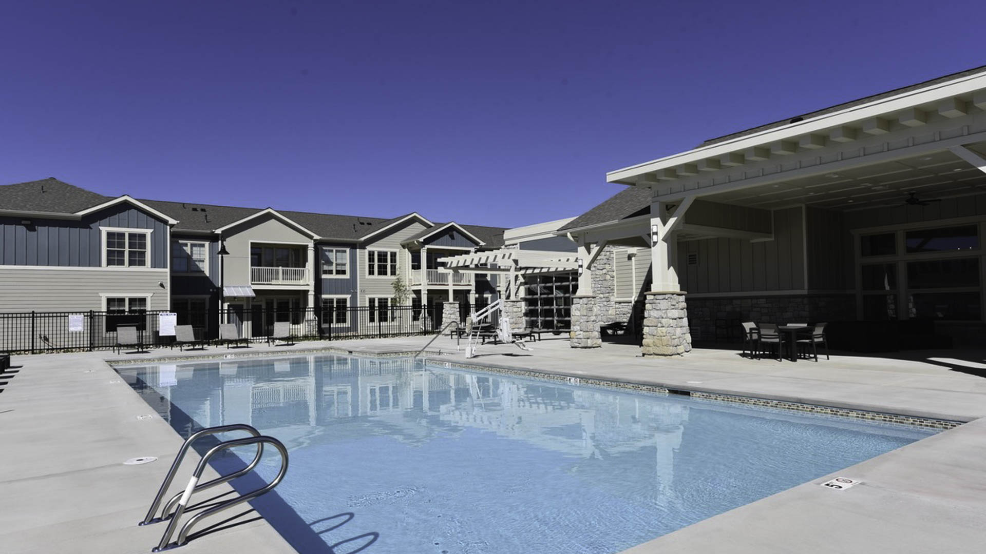 Photos of Springs at Lakeville in Lakeville, Minnesota